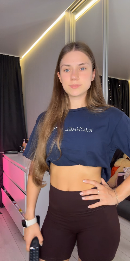 videoframe_1564039.png