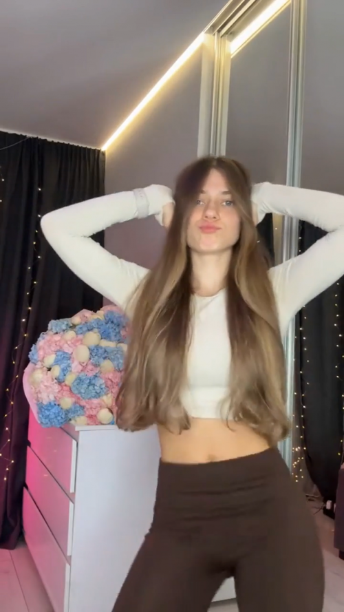 videoframe_157238.png
