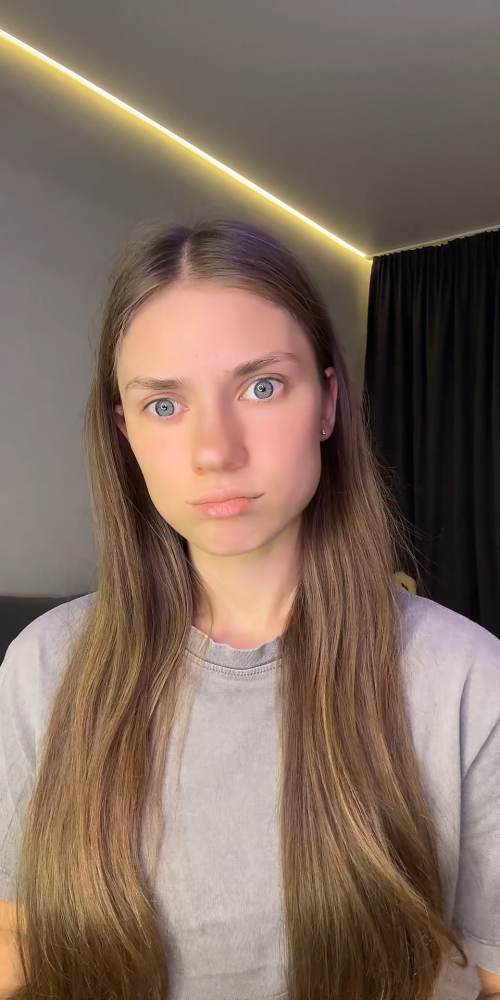 videoframe_1621092.png