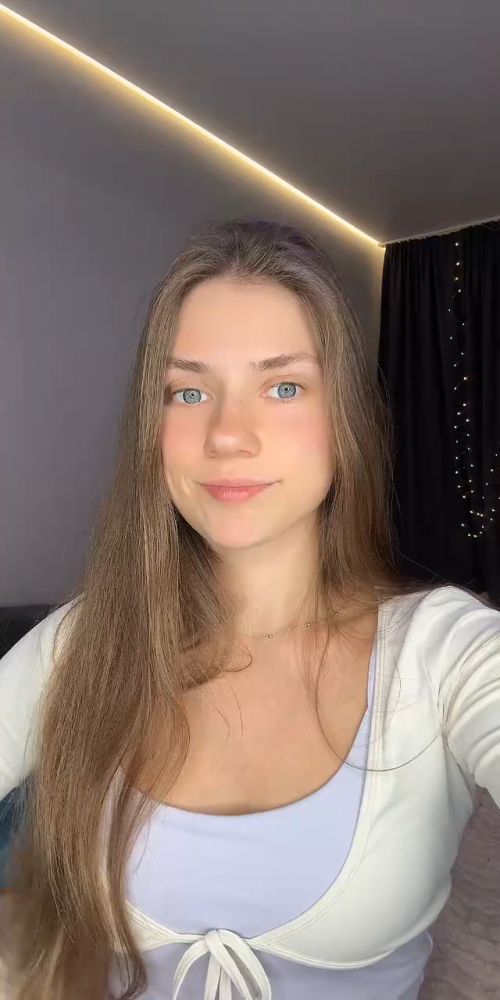 videoframe_1625498.png