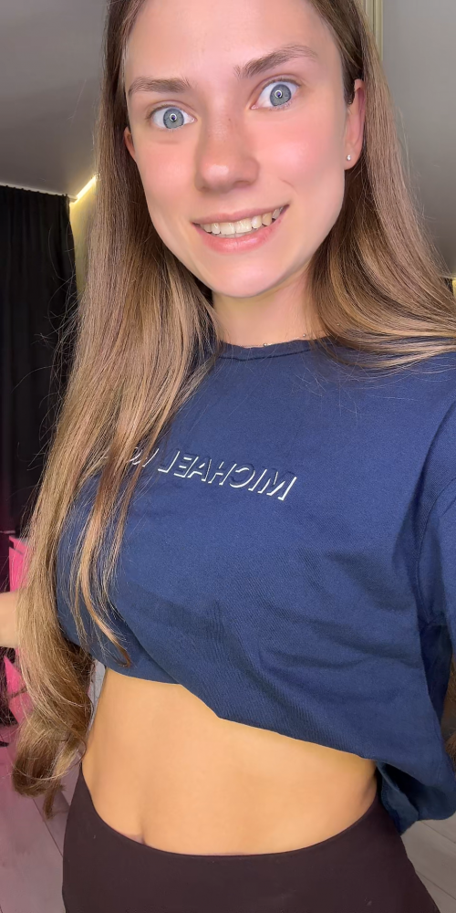 videoframe_1635034.png