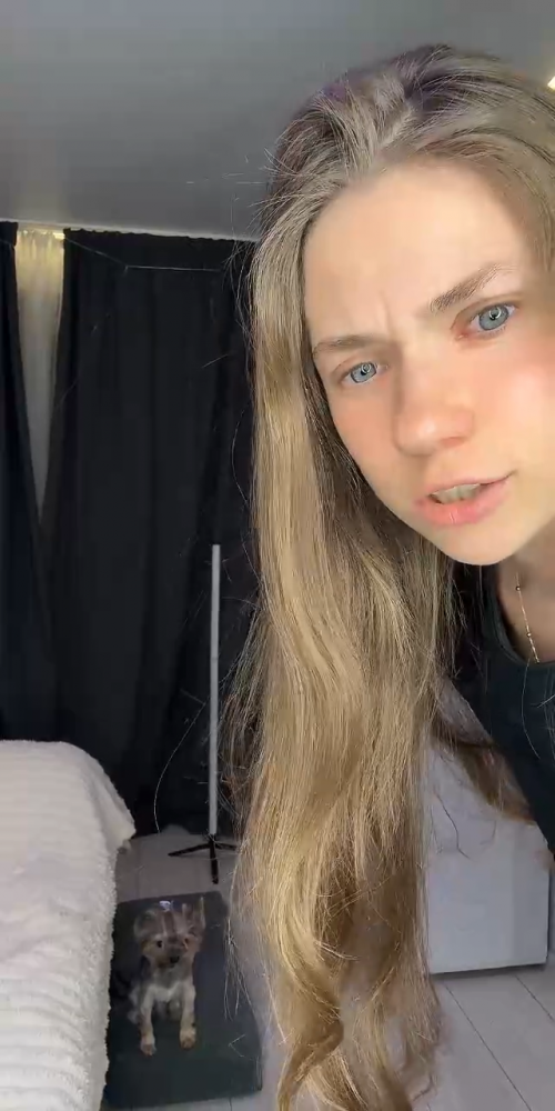 videoframe_1643785.png