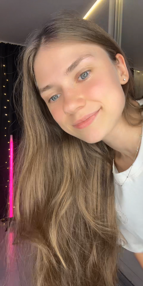 videoframe_1686503.png