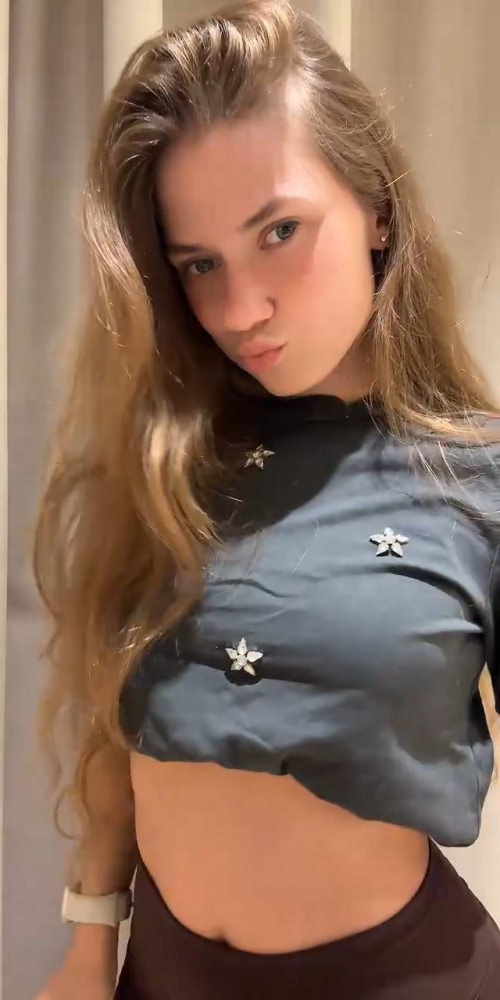 videoframe_169172.png