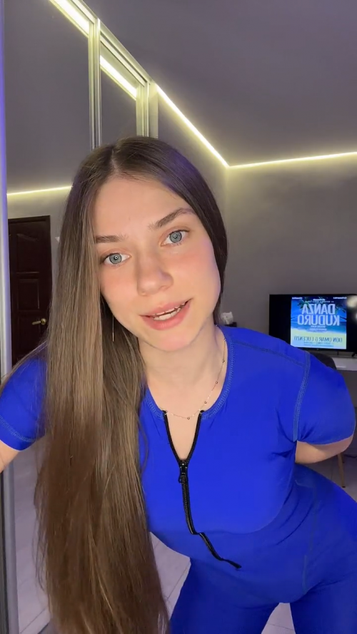 videoframe_169685.png