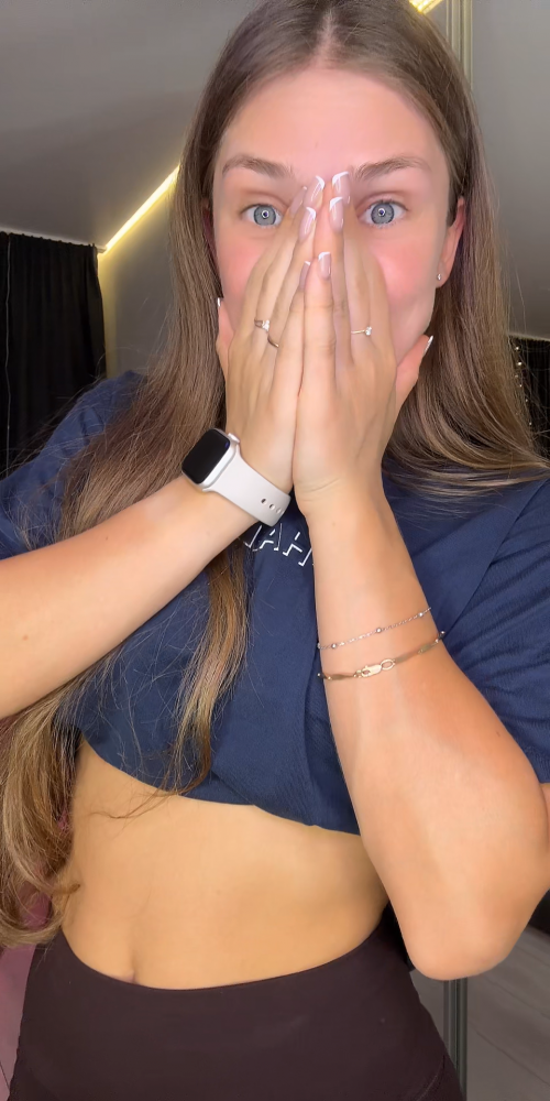 videoframe_1701726.png