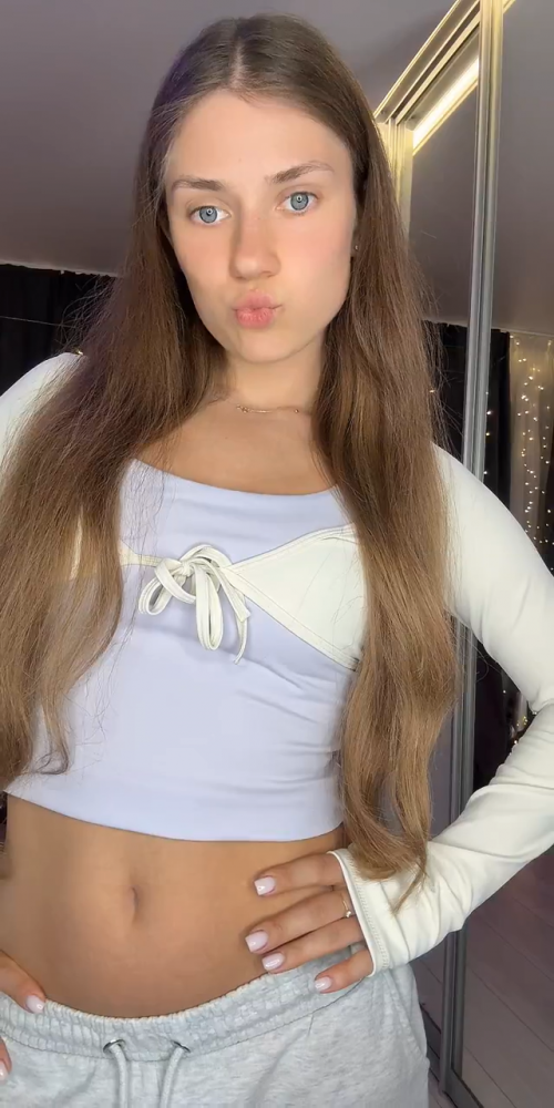 videoframe_1709869.png
