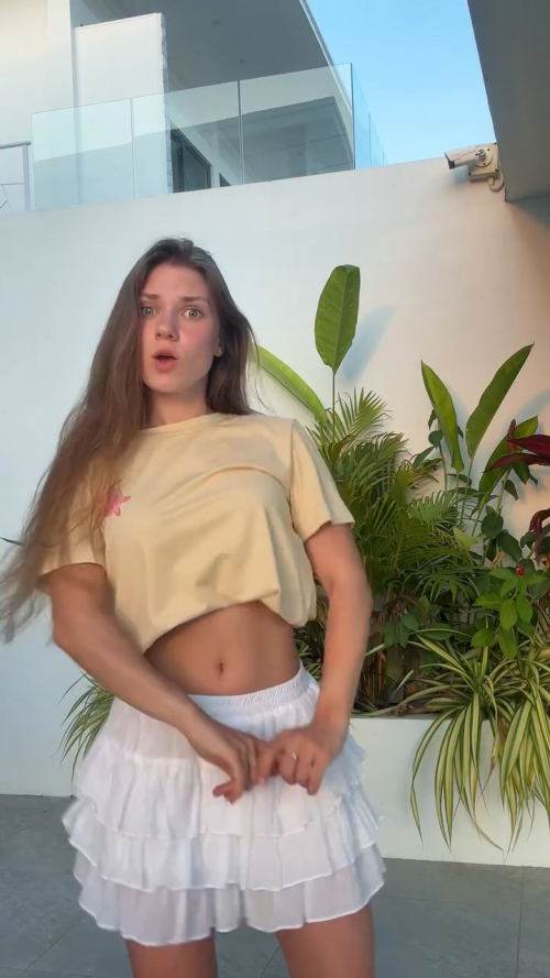 videoframe_1750.png