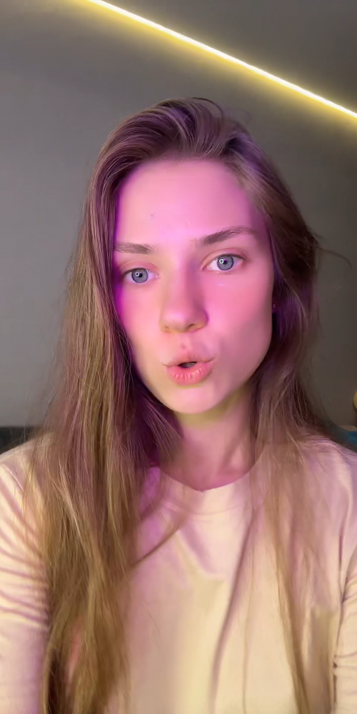 videoframe_1793714.png