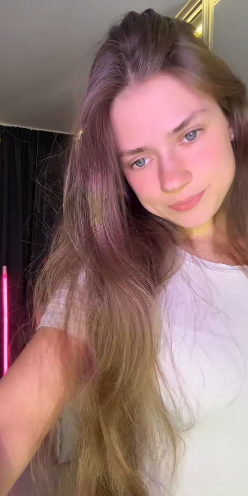videoframe_185041.png