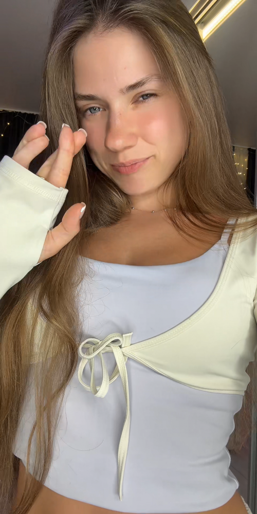 videoframe_187894.png