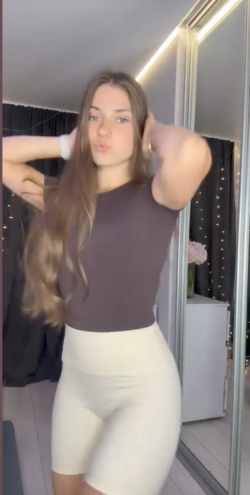 videoframe_1880974.png