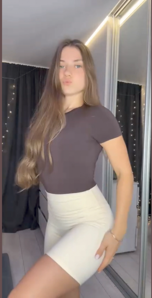 videoframe_1882494.png