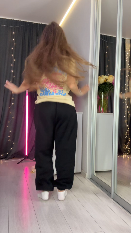 videoframe_1886.png