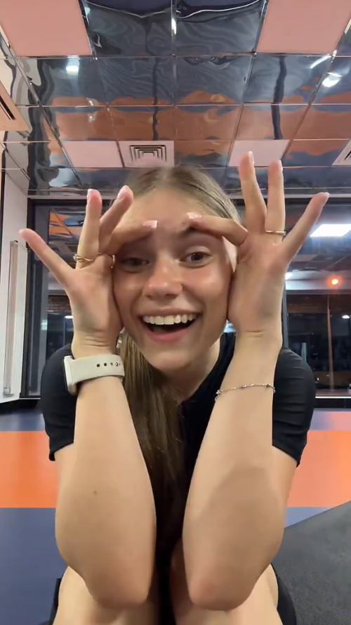 videoframe_190855.png