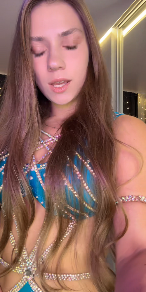 videoframe_1912024.png