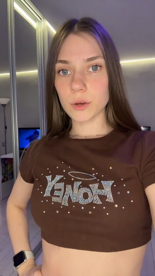 videoframe_191902.png