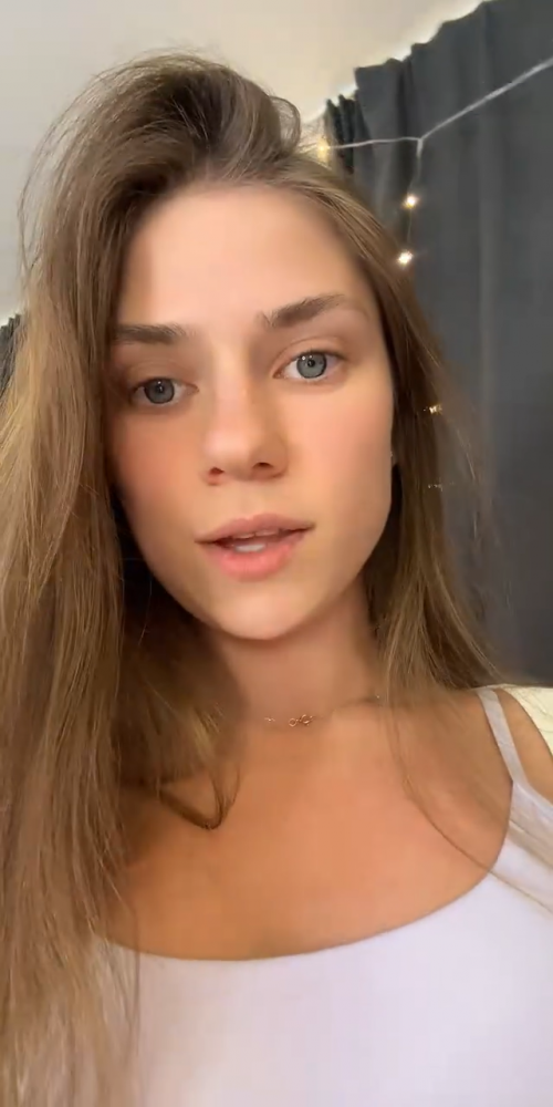 videoframe_193705.png