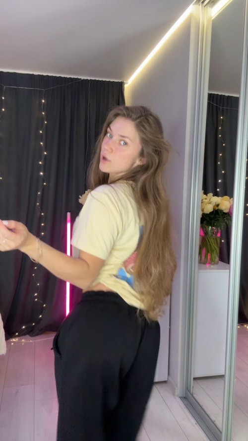 videoframe_1939.png