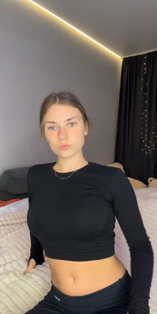 videoframe_1968905.png