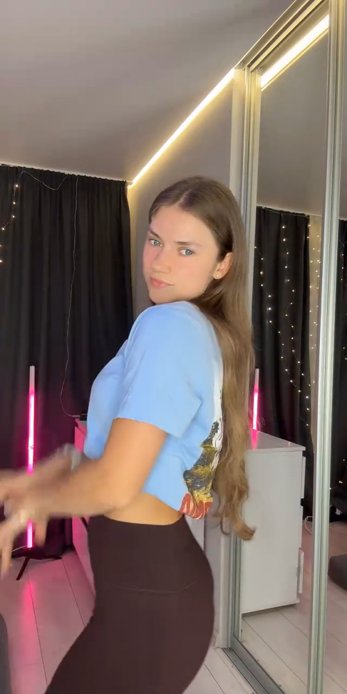 videoframe_197812.png