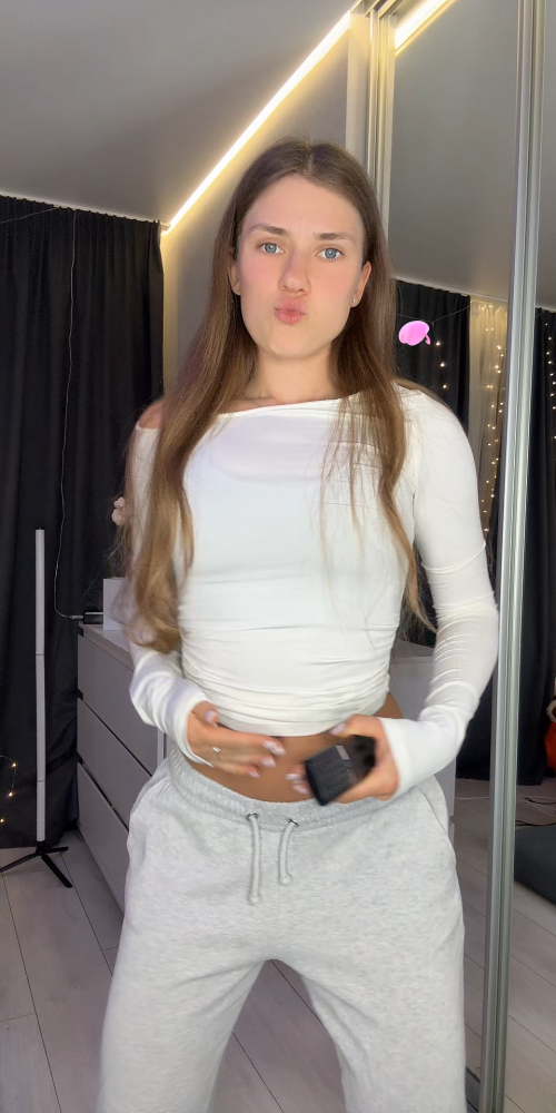 videoframe_20.png