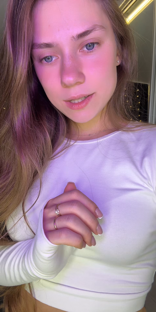videoframe_2001583.png