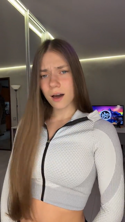 videoframe_2008653.png