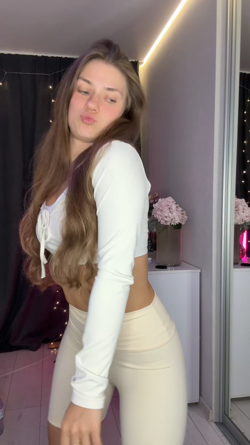 videoframe_2057e9590.png