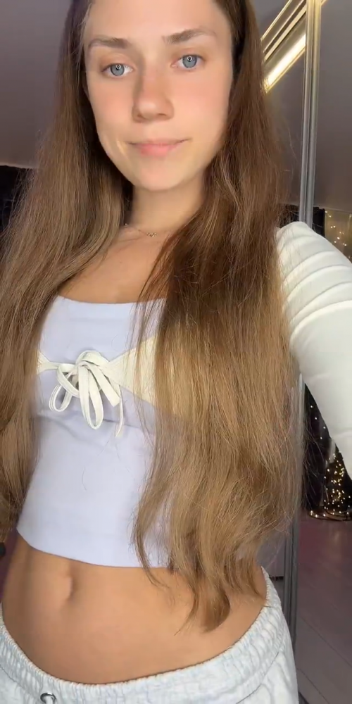 videoframe_2061733.png