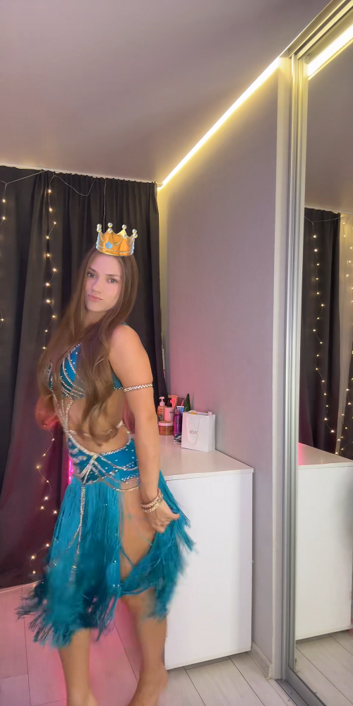 videoframe_2106036.png