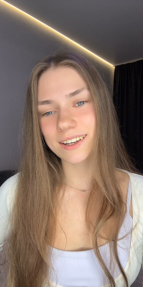 videoframe_2116661.png