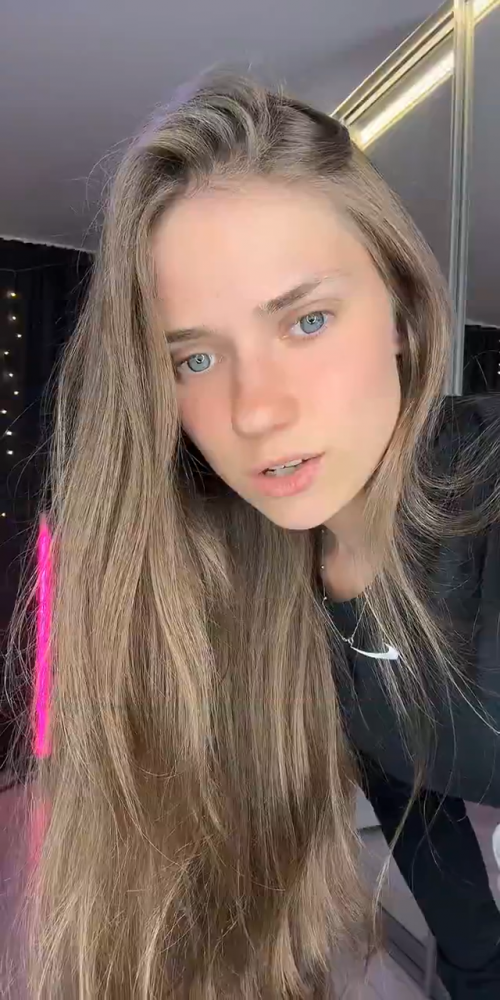 videoframe_213505.png