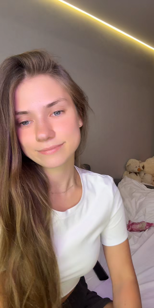 videoframe_21537.png