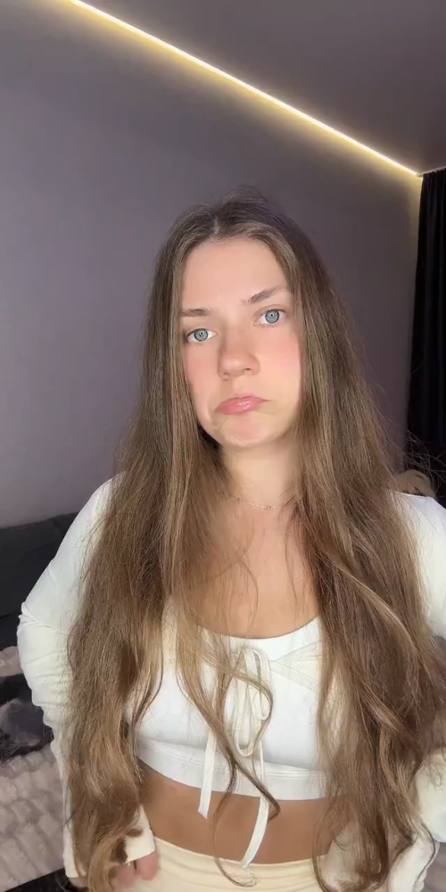 videoframe_2167473.png
