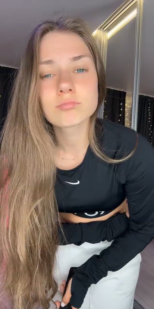 videoframe_2189752.png