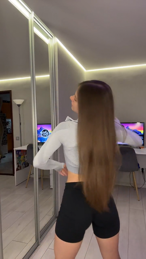 videoframe_2212704.png