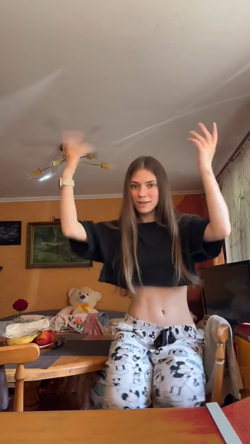 videoframe_222390.png