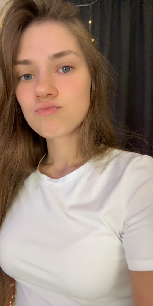 videoframe_2248bfe.png