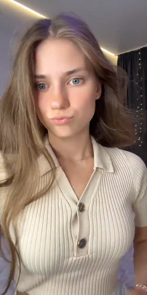 videoframe_2259329.png