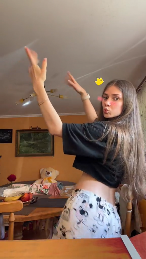 videoframe_226592.png