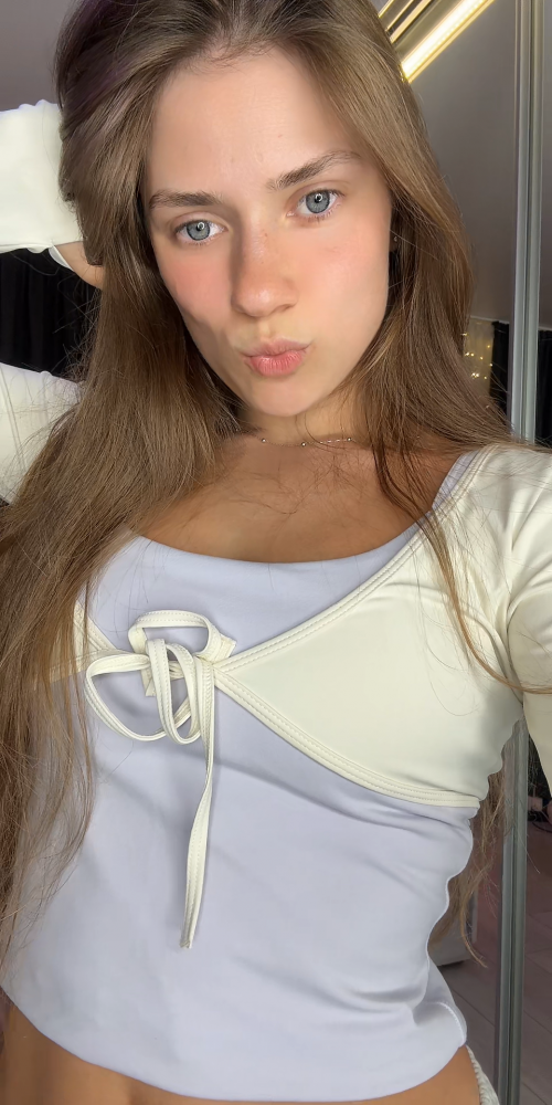 videoframe_2303442.png