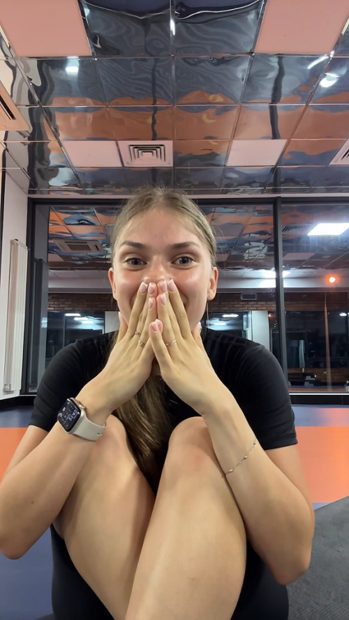 videoframe_231111.png