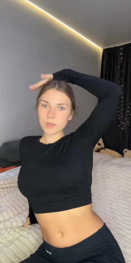 videoframe_2318227.png