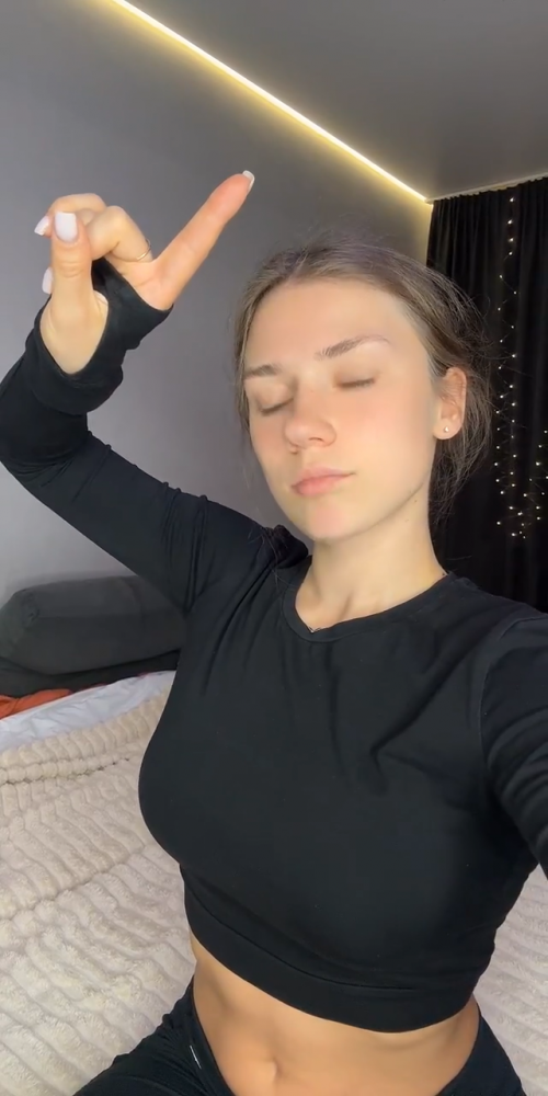 videoframe_2388520.png