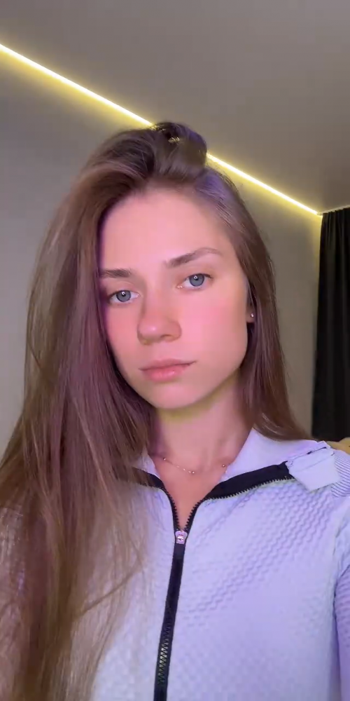 videoframe_2389076.png