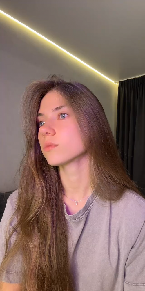 videoframe_2401179.png