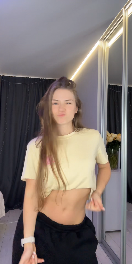 videoframe_24105.png