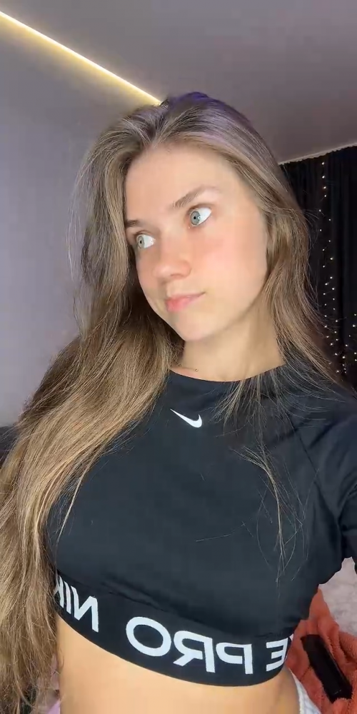 videoframe_2460713.png