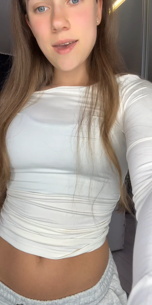 videoframe_24886.png